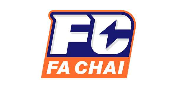 Pragmatic Play partner logo