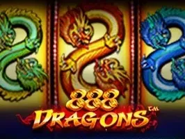 888 Dragons