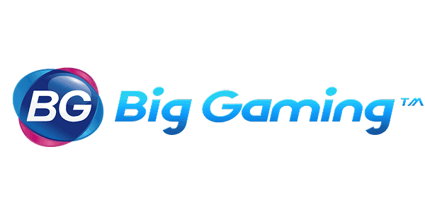 Evolution Gaming partner logo