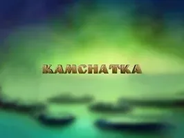 Kamchatka icon