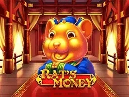 หนูทอง