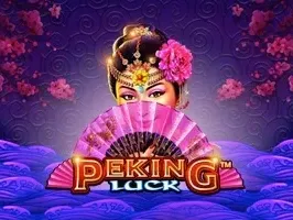 Peking Luck