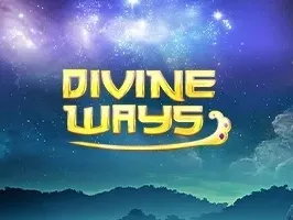 วิถีแห่งพระเจ้า game thumbnail