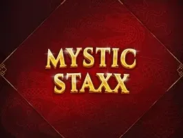 Mystic Staxx DNT screenshot